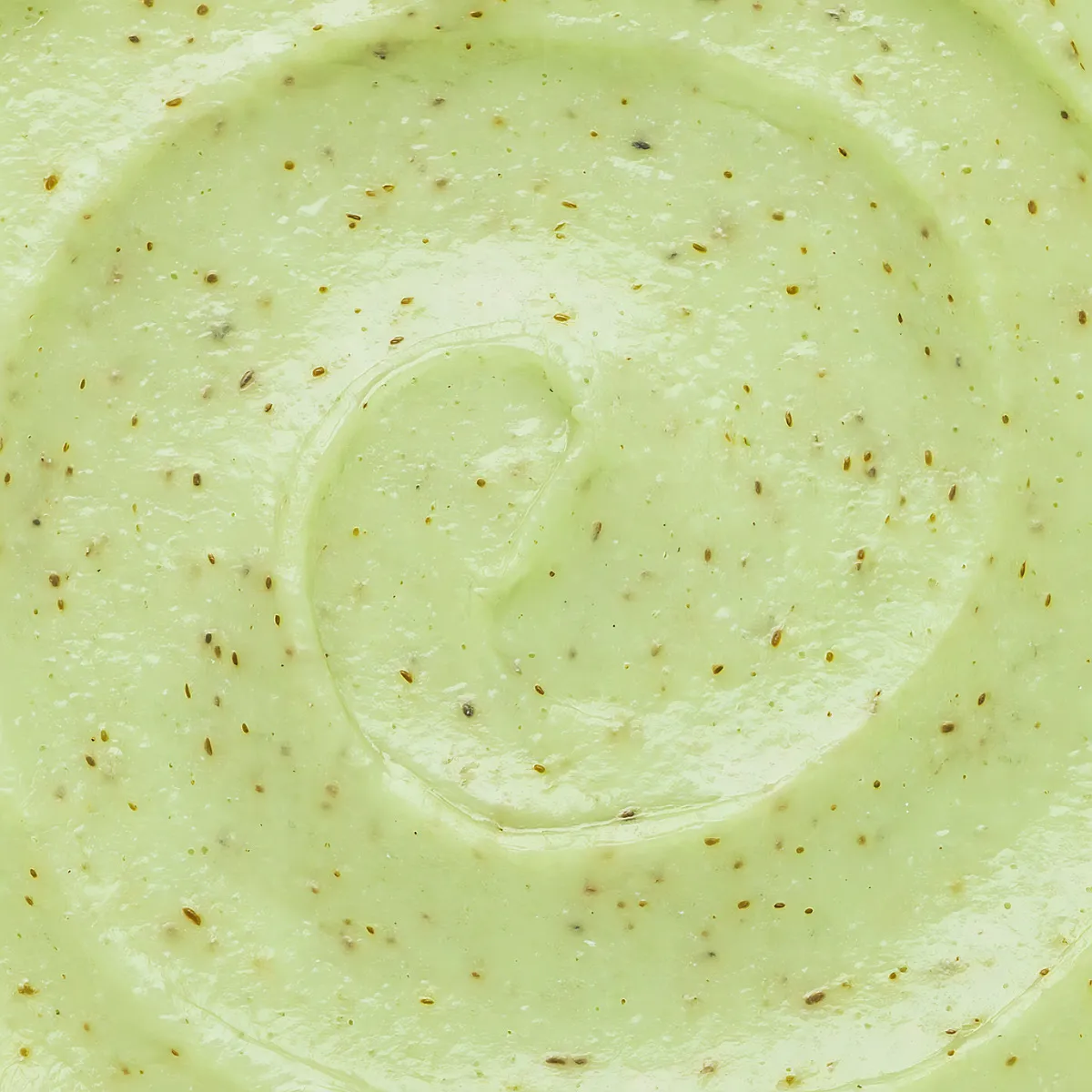 Esfoliante Corporal Merengue Hidramais Pistache 350g - 3