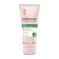 Creme Restaurador para os Pés Hidramais 200g - 1