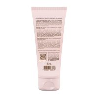 Creme Restaurador para os Pés Hidramais 200g - 4