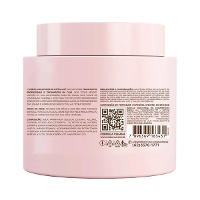 Creme Amolecedor de Cutícula 220G - 3