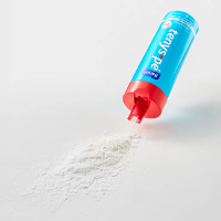 Talco Desodorante para Pés Tenys Pé Menta Fresh 100 g - 3