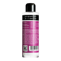 Água Micelar Principia Skincare AM-01 200ml - 3