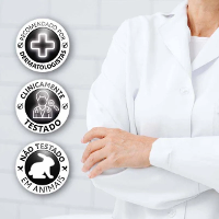 Água Micelar Principia Skincare AM-01 200ml - 4