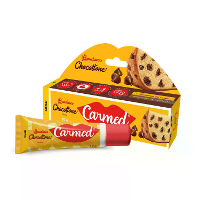 Hidratante Labial Carmed Chocottone 10 g - 1