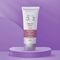 Sabonete Intimo Diário Oaz 200ml - Eurofarma - 2
