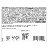 Dove Máscara de Tratamento Reconstrução + Aminoácido 320g - 5