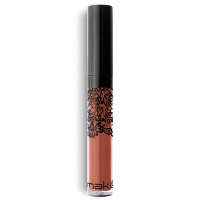 Batom Líquido Matte Makiê Tons Nude – Ferrero - 1