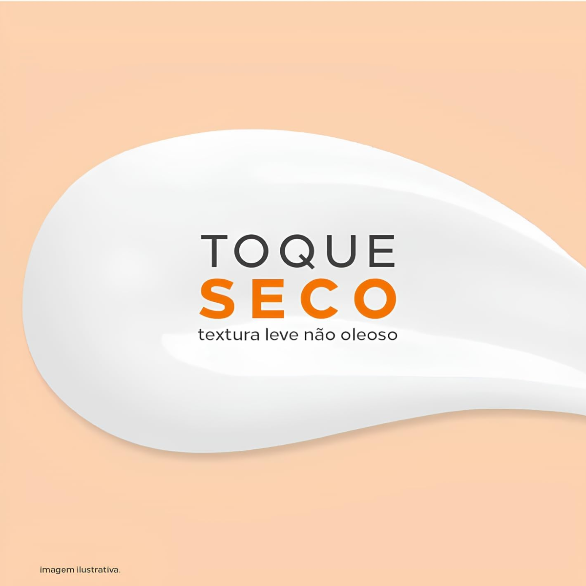 Protetor Solar FPS50 Bisole Oxy com Vitamina C 40ml - 5