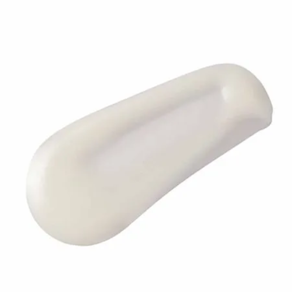 Protetor Solar Facial Australian Gold Antiox Complex FPS 70 40ml - 4