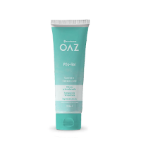 Pós-Sol OAZ Gel 120ml - 4