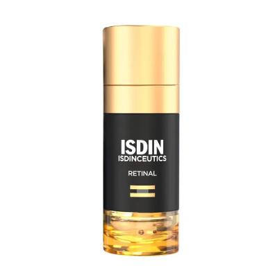 Sérum Facial Anti-Idade Isdin Rejuvenate Retinal 50ml