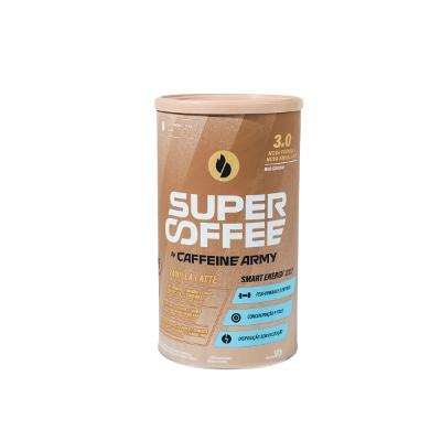 SuperCoffee 3.0 Sabor Beijinho - 380G
