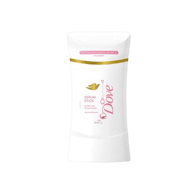 Desodorante Dove Antitranspirante Invisível Sakura Blosom 45g