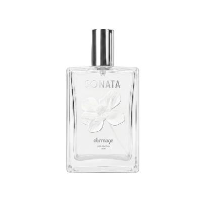 Deo Colônia Sonata Dermage 50ml