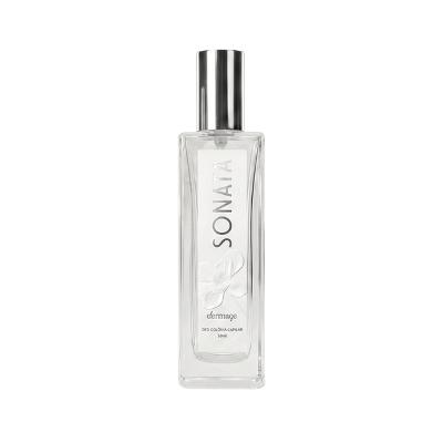 Deo Colônia Capilar Sonata Dermage 30ml