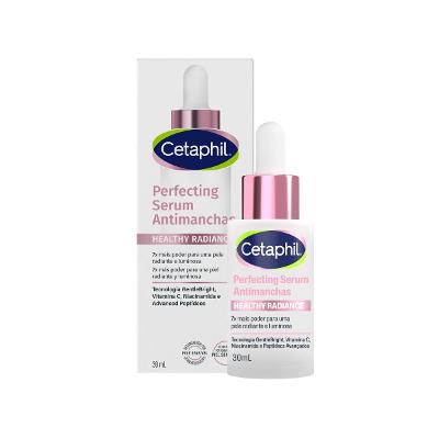 Cetaphil Healthy Radiance Perfecting Sérum Facial Anti-manchas 30ml