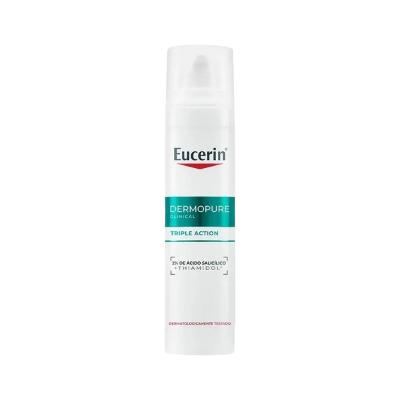 Sérum Facial Eucerin Dermopure Clinical 40ml
