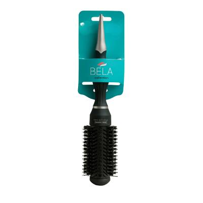 Escova Nano Preta Javali 43