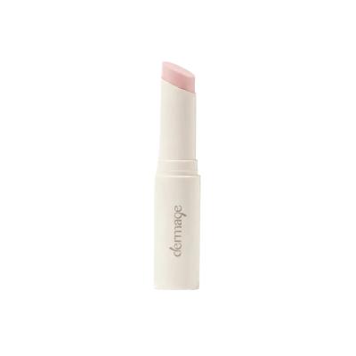 Dermage Hyaluage Lipup Stick 3g