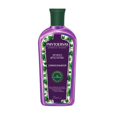 Condicionador Antiquedas Phytoervas 250ml