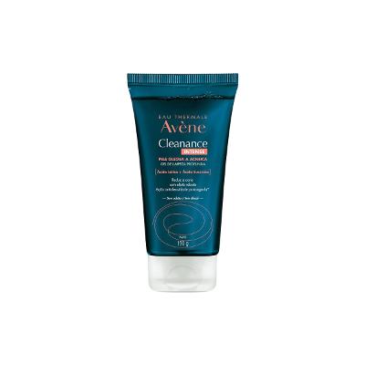 Gel de Limpeza Profunda Avene  Cleanance Intense 150g