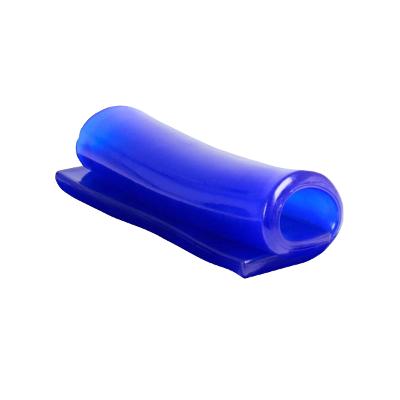 Almofada de Gel para Moto Ortho Pauher MT02 (25 x 25 cm | 1 cm de espessura)