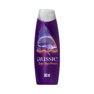 Shampoo Aussie Bye Bye Frizz 360ml