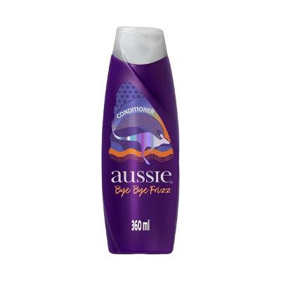 Condicionador Aussie Mega Moist 360ml