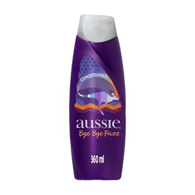 Condicionador Aussie Bye Bye Frizz - 360ml