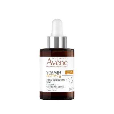 Sérum Facial Avene Vitamin Activ CG 30ml