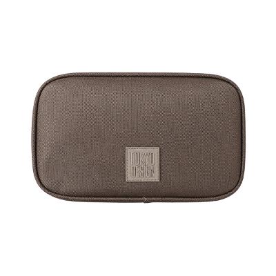 Necessaire Poliuretano Dia/Noite Bela Collection - Cores Sortidas