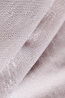 Camisa Aramis Manga Longa  Regular Algodão Egípcio Cáqui - 5