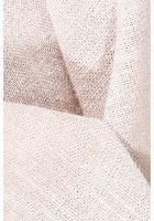 Camisa Aramis Regular Linho Com Algodão f Cáqui - 5