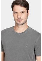 Camiseta Aramis Stonada Preto - 3