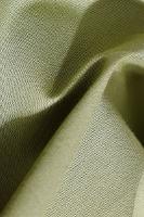 Camisa Aramis Regular Algodão Damero Verde - 5