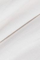 Camisa Aramis Regular Textura Horizontal Off White - 5