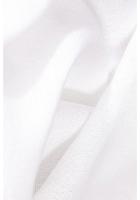 Camisa Aramis Regular Linho Com Algodão f Branco - 5