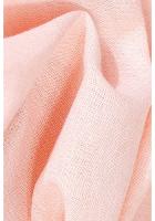 Camisa Aramis Regular Linho Com Algodão f Coral - 5