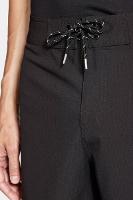 Shorts Aramis Praia Preto - 3