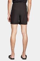 Shorts Aramis Praia Preto - 5