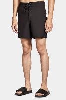 Shorts Aramis Praia Preto - 6