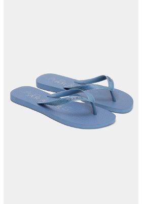 Chinelo Aramis One Azul