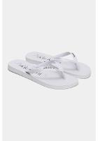 Chinelo Aramis One Branco - 1
