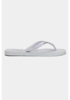 Chinelo Aramis One Branco