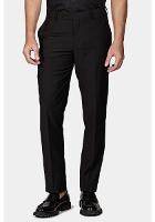 Calça Alfaiataria Pv Preto - 1