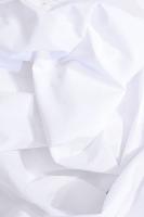 Camisa Manga Longa Cosmo Regular Tech Flex Xadrez Falso Liso Branco - 6