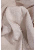 Camisa Aramis Manga Curta Regular Linho Martinelli Caqui - 5