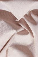 Camisa Regular Fil a Fil Areia - 5