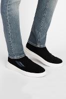 Tênis Aramis Journey Knit Preto - 2