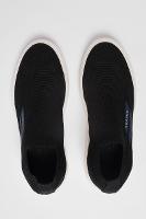 Tênis Aramis Journey Knit Preto